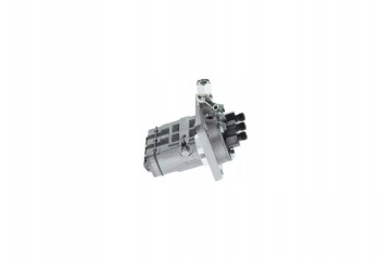 INJECTION PUMP H104134300 BOS