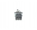 INJECTION PUMP H104134300 BOS Part manufacturer Bosch