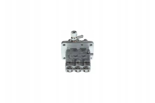 INJECTION PUMP H104134300 BOS Part manufacturer Bosch