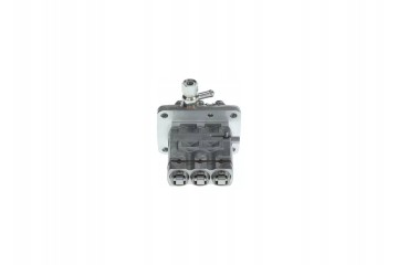 INJECTION PUMP H104134300 BOS Part manufacturer Bosch