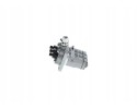 INJECTION PUMP H104134300 BOS Catalog number of the part H 104 134 300