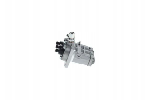 INJECTION PUMP H104134300 BOS Catalog number of the part H 104 134 300