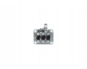 INJECTION PUMP H104134300 BOS Car type trucks