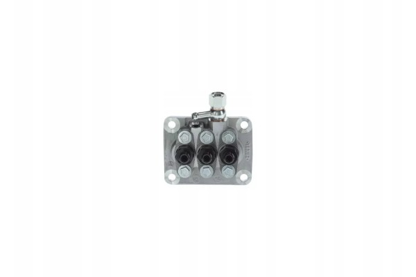 INJECTION PUMP H104134300 BOS Car type trucks