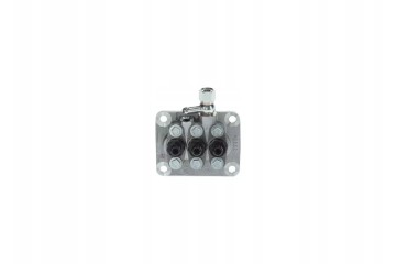 INJECTION PUMP H104134300 BOS Car type trucks