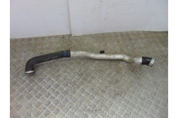 3D0145834T  TUBO VOLKSWAGEN PHAETON (3D3/3D7) TDI V6 4Motion (5 asientos) 2007 3D0145834T 198633 VOLKSWAGEN - 1