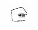 NOx sensor of SCR catalyst AdBlue system 194063