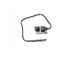 NOx sensor of SCR catalyst AdBlue system 194063