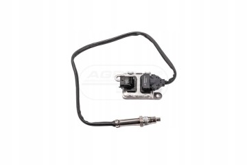 NOx sensor of SCR catalyst AdBlue system 194063
