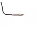 NOx sensor of SCR catalyst AdBlue system 194063 Part manufacturer Febi Bilstein