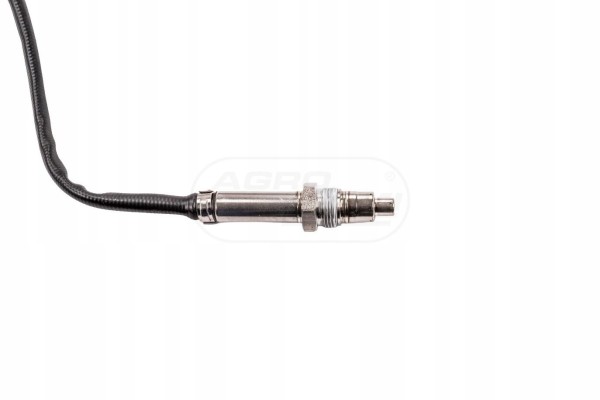 NOx sensor of SCR catalyst AdBlue system 194063 Part manufacturer Febi Bilstein