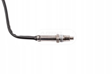 NOx sensor of SCR catalyst AdBlue system 194063 Part manufacturer Febi Bilstein