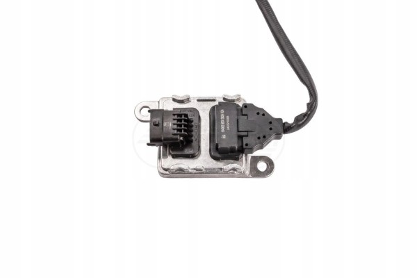 NOx sensor of SCR catalyst AdBlue system 194063 Catalog number of the part 194063