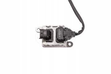 NOx sensor of SCR catalyst AdBlue system 194063 Catalog number of the part 194063