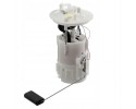 FUEL PUMP 7 02552 45 0 PIERBURG