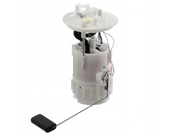 FUEL PUMP 7 02552 45 0 PIERBURG