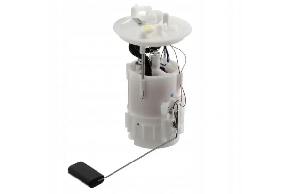 FUEL PUMP 7 02552 45 0 PIERBURG