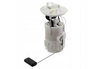 FUEL PUMP 7 02552 45 0 PIERBURG