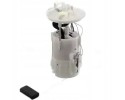 FUEL PUMP 7 02552 45 0 PIERBURG Packaging status original
