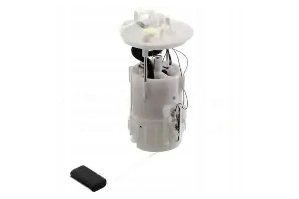 FUEL PUMP 7 02552 45 0 PIERBURG Packaging status original