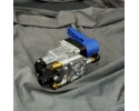 Connection valve COLAS 338062101