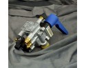 Connection valve COLAS 338062101 Packaging status original