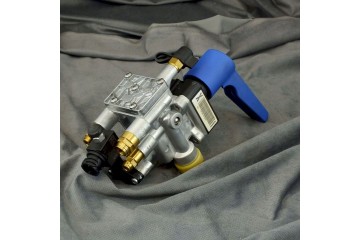 Connection valve COLAS 338062101 Packaging status original