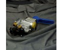 Connection valve COLAS 338062101 Catalog number of the part H338062101