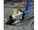 Connection valve COLAS 338062101 Part manufacturer Haldex
