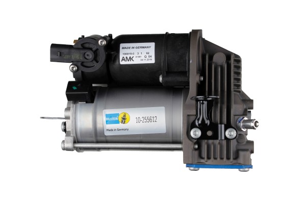 AIR SUSPENSION COMPRESSOR DB
