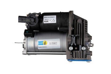 AIR SUSPENSION COMPRESSOR DB