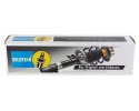 AIR SUSPENSION COMPRESSOR DB Part manufacturer Bilstein