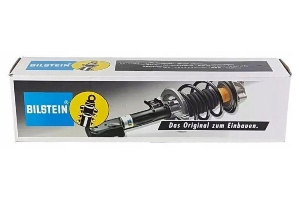 AIR SUSPENSION COMPRESSOR DB Part manufacturer Bilstein