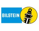 AIR SUSPENSION COMPRESSOR DB Catalog number of the part 10 255612