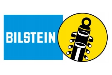 AIR SUSPENSION COMPRESSOR DB Catalog number of the part 10 255612
