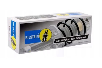 AIR SUSPENSION COMPRESSOR DB Quality of parts according to GVO Q original with factory logo OEM OES