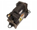 AIR SUSPENSION COMPRESSOR DB Car type passenger cars