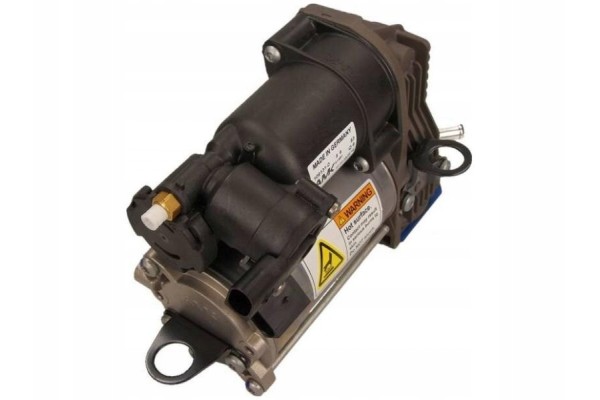 AIR SUSPENSION COMPRESSOR DB Car type passenger cars