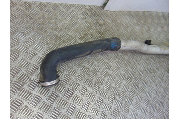 3D0145834T  TUBO VOLKSWAGEN PHAETON (3D3/3D7) TDI V6 4Motion (5 asientos) 2007 3D0145834T 198633 VOLKSWAGEN - 2