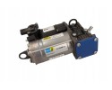 AIR SUSPENSION COMPRESSOR DB Product weight with unit packaging 9 kg
