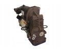 AIR SUSPENSION COMPRESSOR DB Catalog number of substitutes Arnott P 3214 Arnott P 3722 ASHIKA MA ASC036 BBR Automotive 001 10 17
