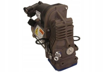 AIR SUSPENSION COMPRESSOR DB Catalog number of substitutes Arnott P 3214 Arnott P 3722 ASHIKA MA ASC036 BBR Automotive 001 10 17