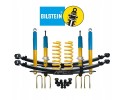 AIR SUSPENSION COMPRESSOR DB Version European