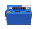 Air Compressor 30 MPa 4500PSI With PCP Voltage Converter Part manufacturer no brand