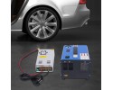 Air Compressor 30 MPa 4500PSI With PCP Voltage Converter Catalog number of the part 6976084860790