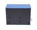 Air Compressor 30 MPa 4500PSI With PCP Voltage Converter EAN GTIN 6976084860790