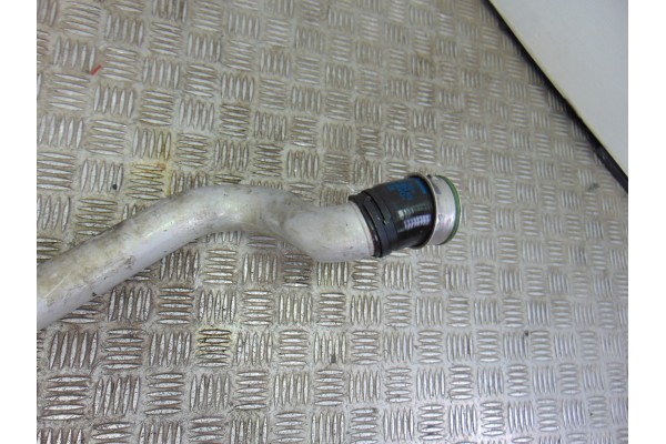 3D0145834T  TUBO VOLKSWAGEN PHAETON (3D3/3D7) TDI V6 4Motion (5 asientos) 2007 3D0145834T 198633 VOLKSWAGEN - 3