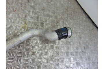 3D0145834T  TUBO VOLKSWAGEN PHAETON (3D3/3D7) TDI V6 4Motion (5 asientos) 2007 3D0145834T 198633 VOLKSWAGEN - 3