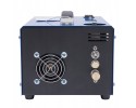 Compresor de Aire 30 MPa 4500 PSI con Convertidor de Voltaje para PCP