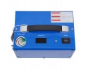 Compresor de Aire 30 MPa 4500 PSI con Convertidor de Voltaje para PCP